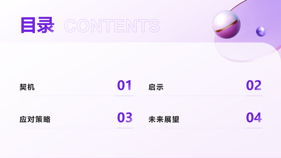 2025年的契机与启示.pptx_第2页