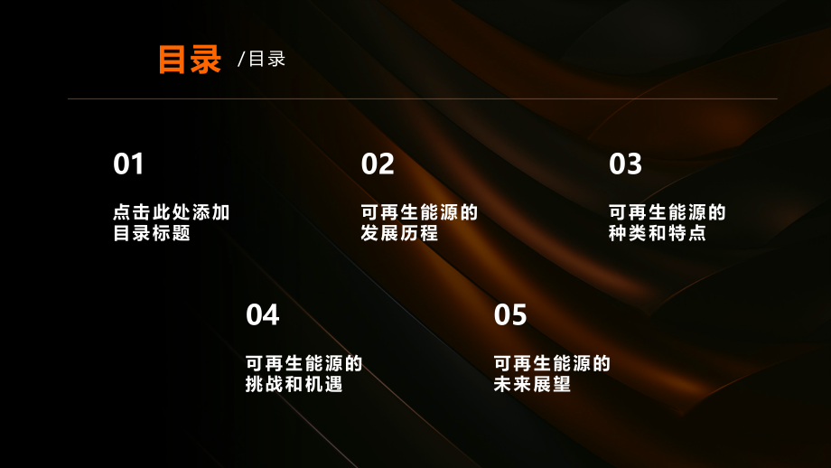 可再生能源的革命.pptx_第2页