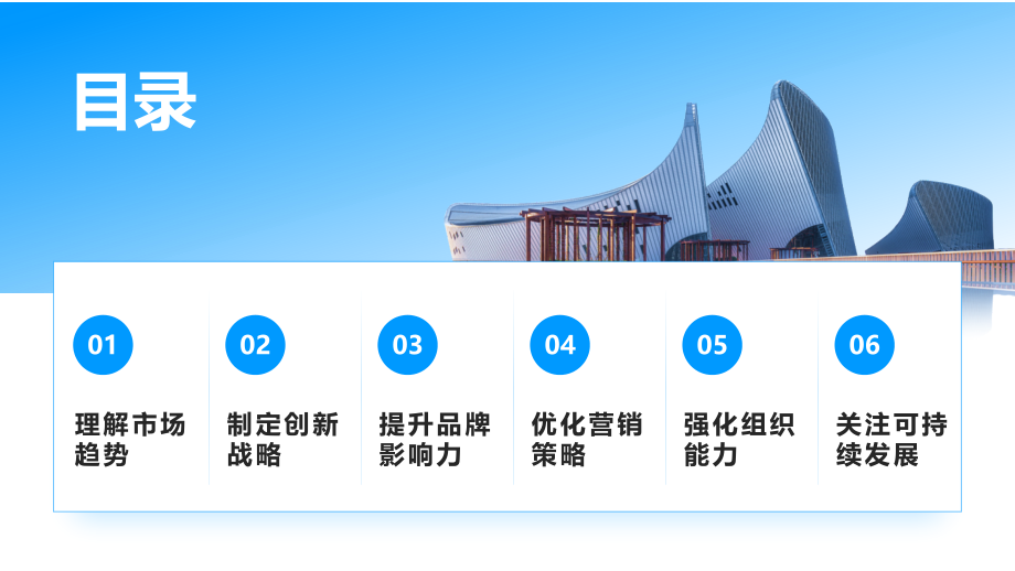 致胜之道2025年的关键战略.pptx_第2页