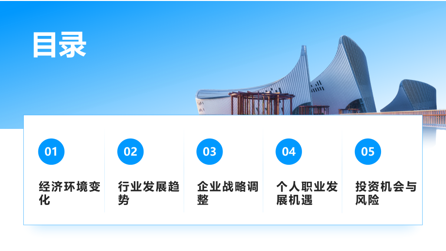 看好2025年迎接新机遇.pptx_第2页