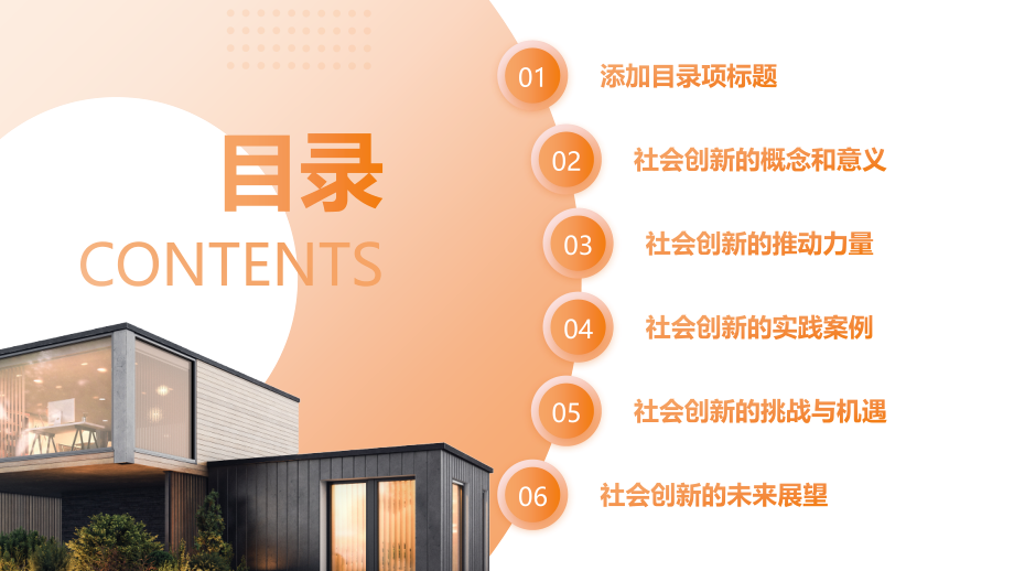 社会创新的推动.pptx_第2页
