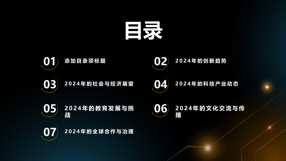 2025创新与希望的年纪.pptx_第2页