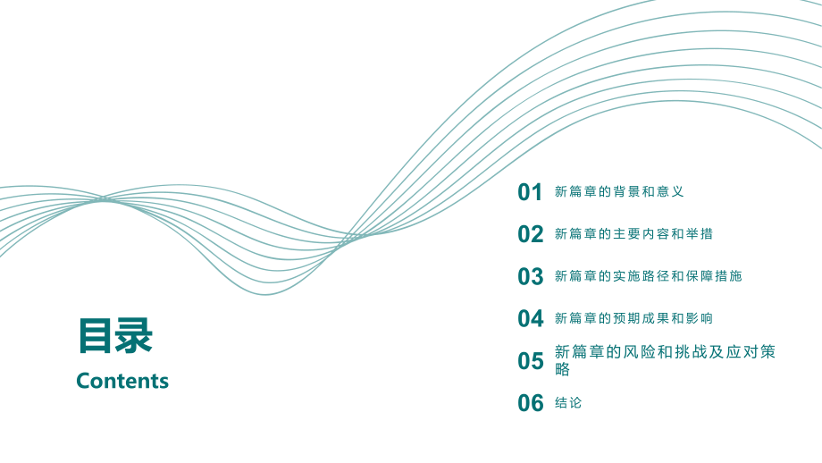 2025年的新篇章启幕.pptx_第2页