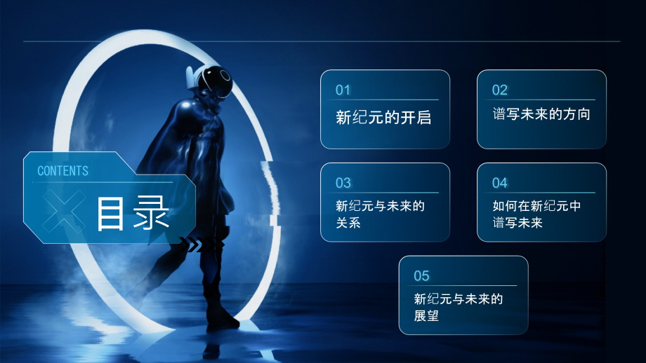 开启新纪元谱写未来.pptx_第2页