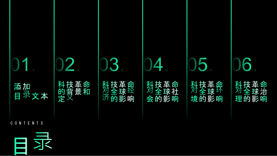 科技革命引爆全球发展.pptx_第2页