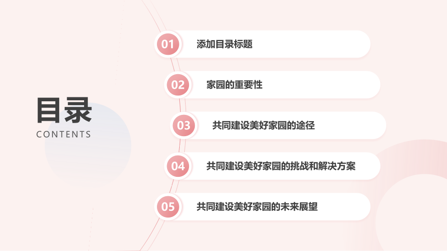 共同建设美好家园.pptx_第2页