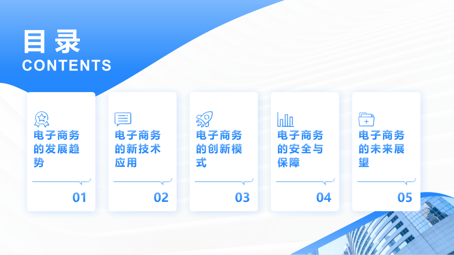2025年电子商务的新浪潮.pptx_第2页