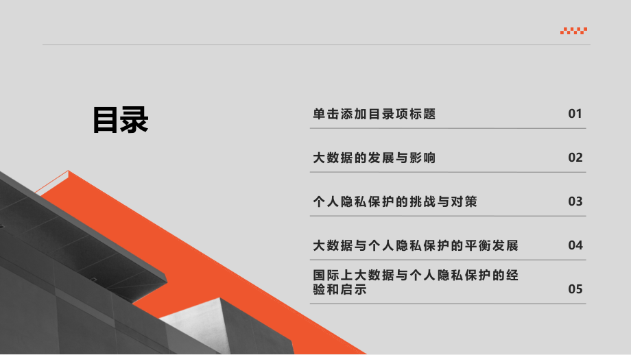 2025年大数据与个人隐私保护.pptx_第2页