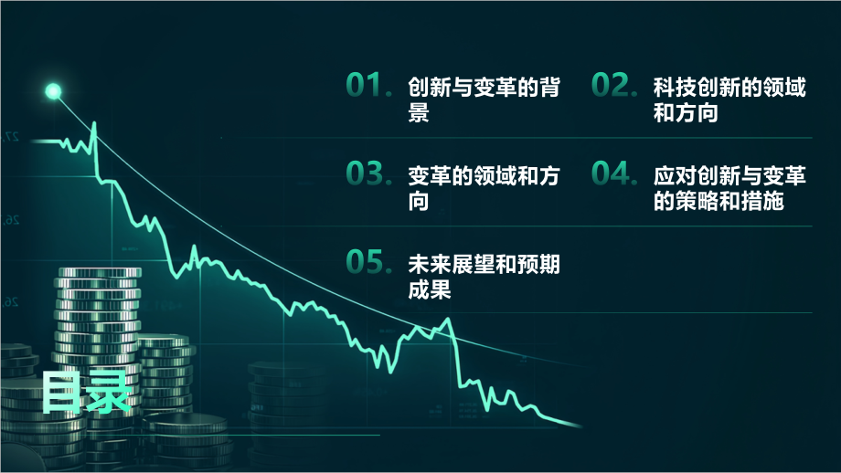2025年创新与变革的开始.pptx_第2页