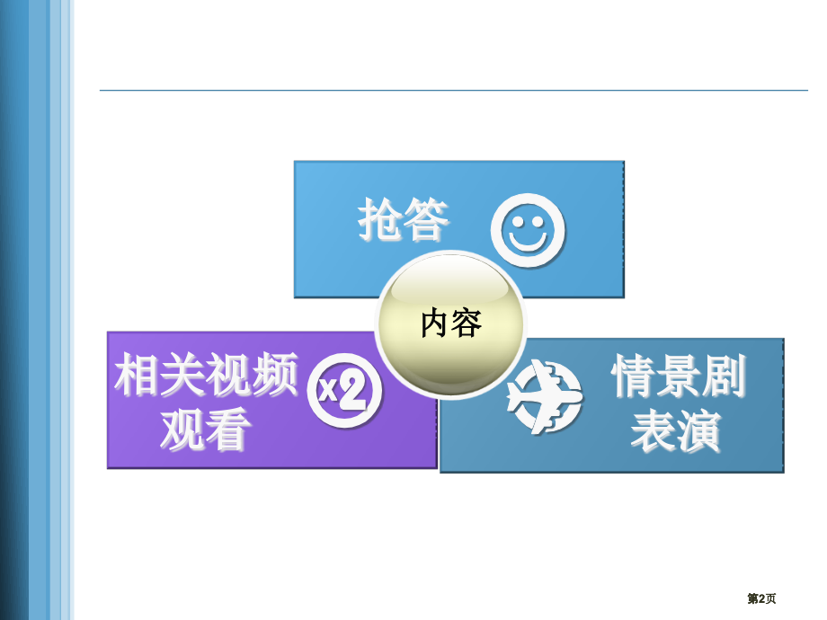 幼儿园政策与法规.pptx_第2页
