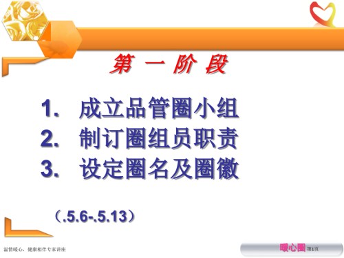 温情暖心-健康相伴.pptx