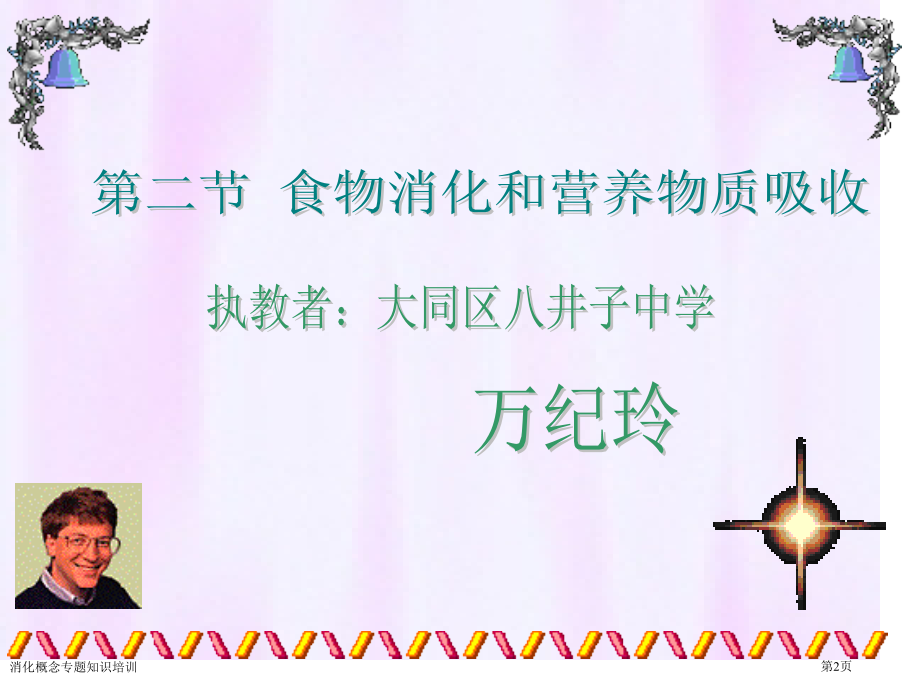 消化概念专题知识培训.pptx_第2页