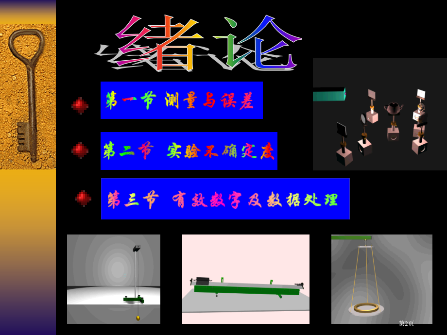 物理实验误差.pptx_第2页