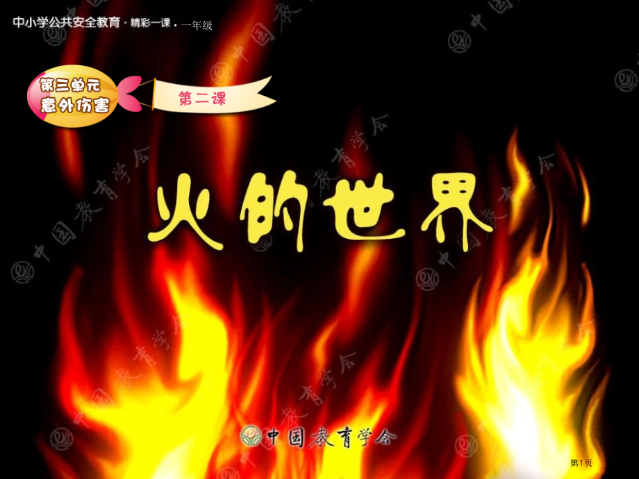 安全3市公开课金奖市赛课一等奖课件.pptx_第1页