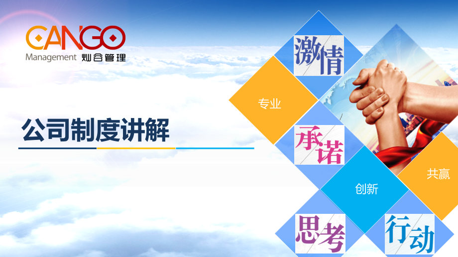公司制度讲解.ppt_第1页