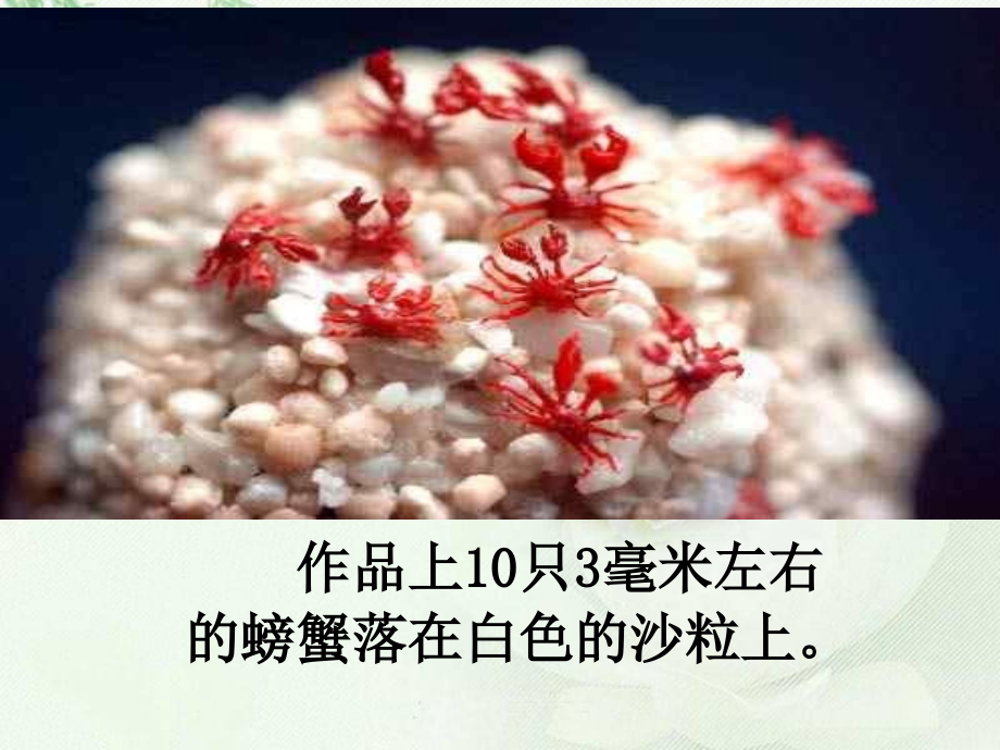 《核舟记》公开课课件.ppt_第2页