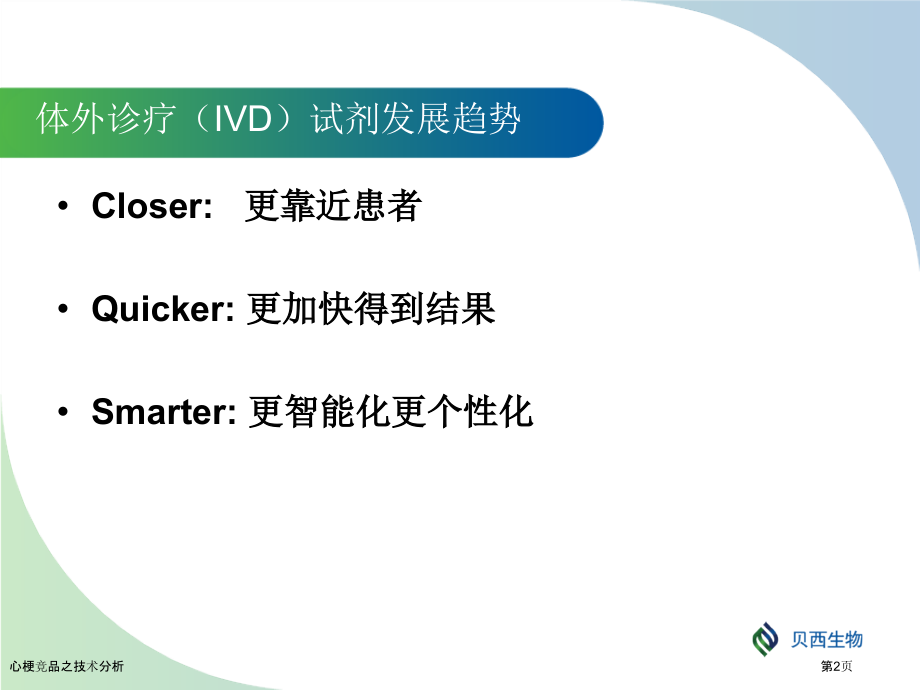 心梗竞品之技术分析.pptx_第2页