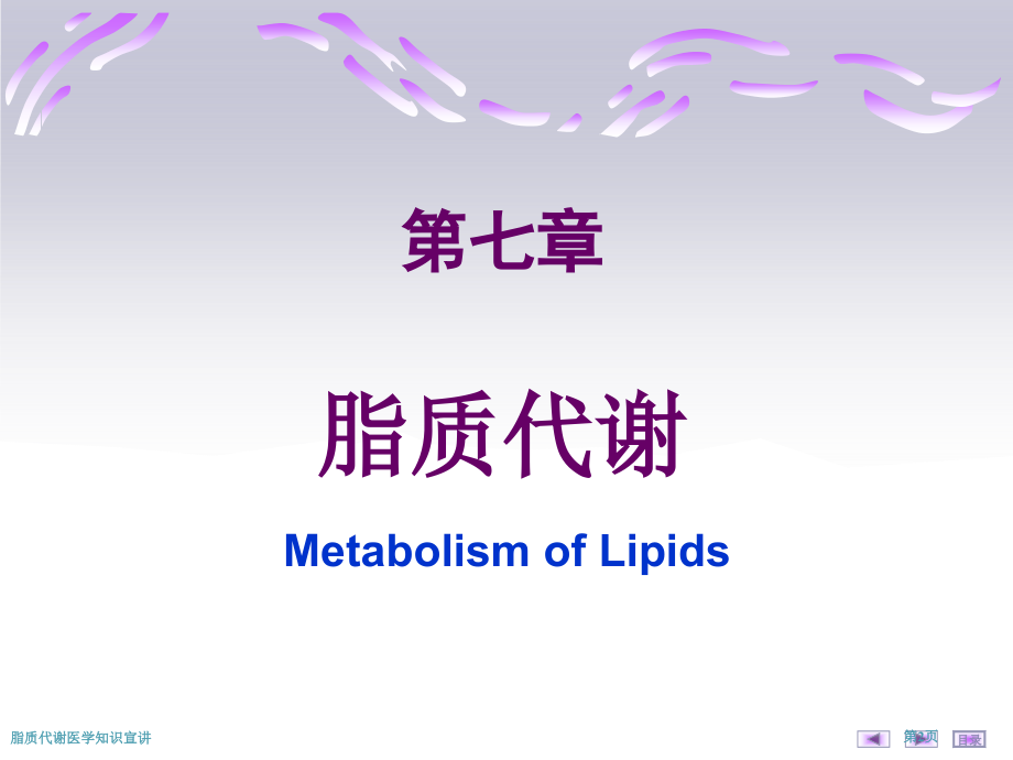 脂质代谢医学知识宣讲.pptx_第2页