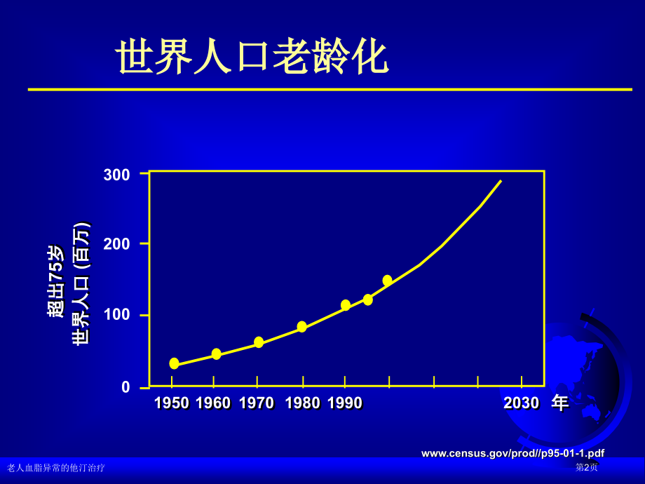老人血脂异常的他汀治疗.pptx_第2页
