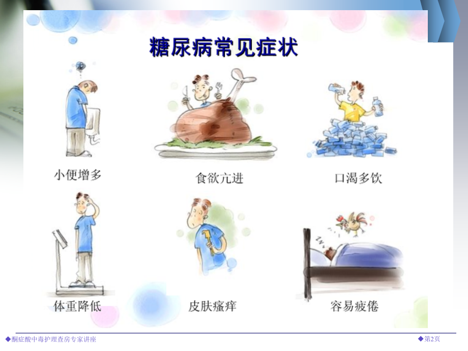 酮症酸中毒护理查房.pptx_第2页