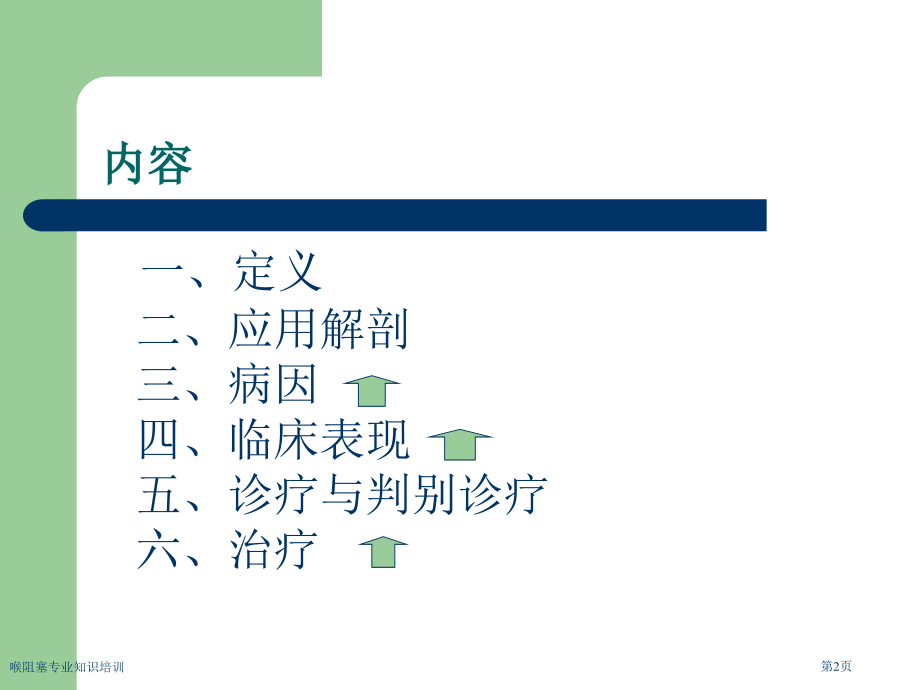 喉阻塞专业知识培训.pptx_第2页