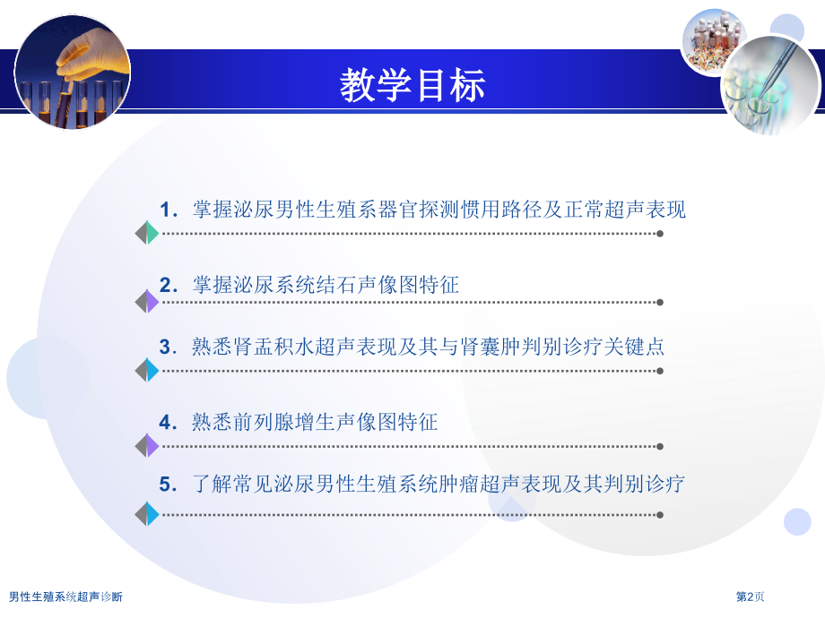 男性生殖系统超声诊断.pptx_第2页