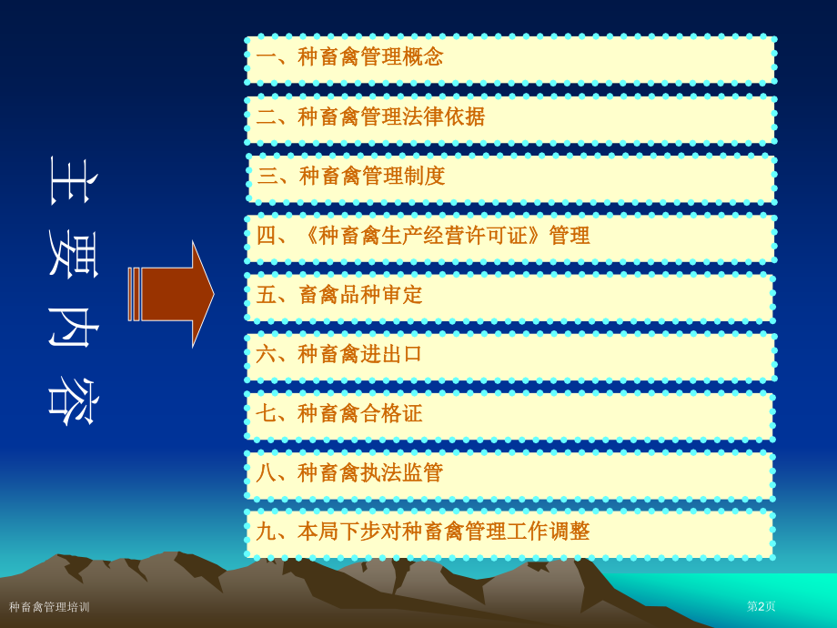 种畜禽管理培训.pptx_第2页