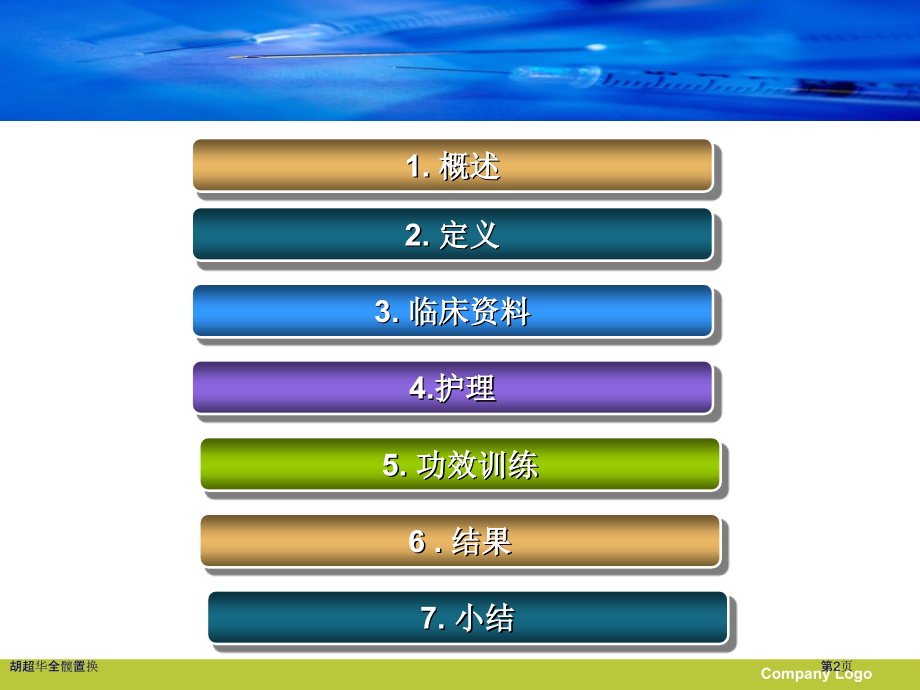 全髋置换.pptx_第2页