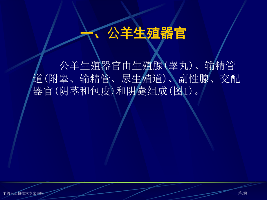 羊的人工授技术.pptx_第2页