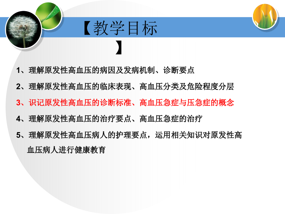 修改高血压最终版.ppt_第2页