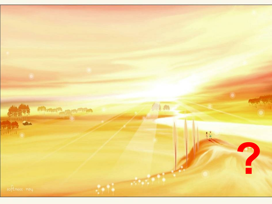 高中英语必修5同步教学课件：Unit-3-Life-in-the-future-Warming-up.ppt_第2页