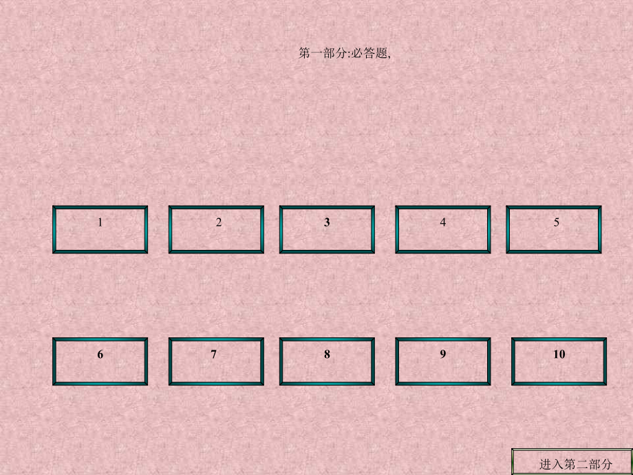 名著知识竞赛题旧人教版.ppt_第2页