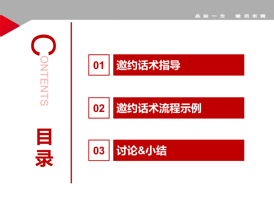 东南汽车邀约话术指导手册.ppt_第2页