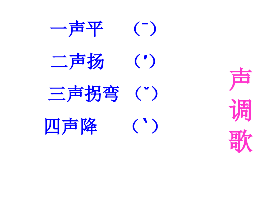 部编版一年级-语文上册2-i-u-u.ppt_第2页