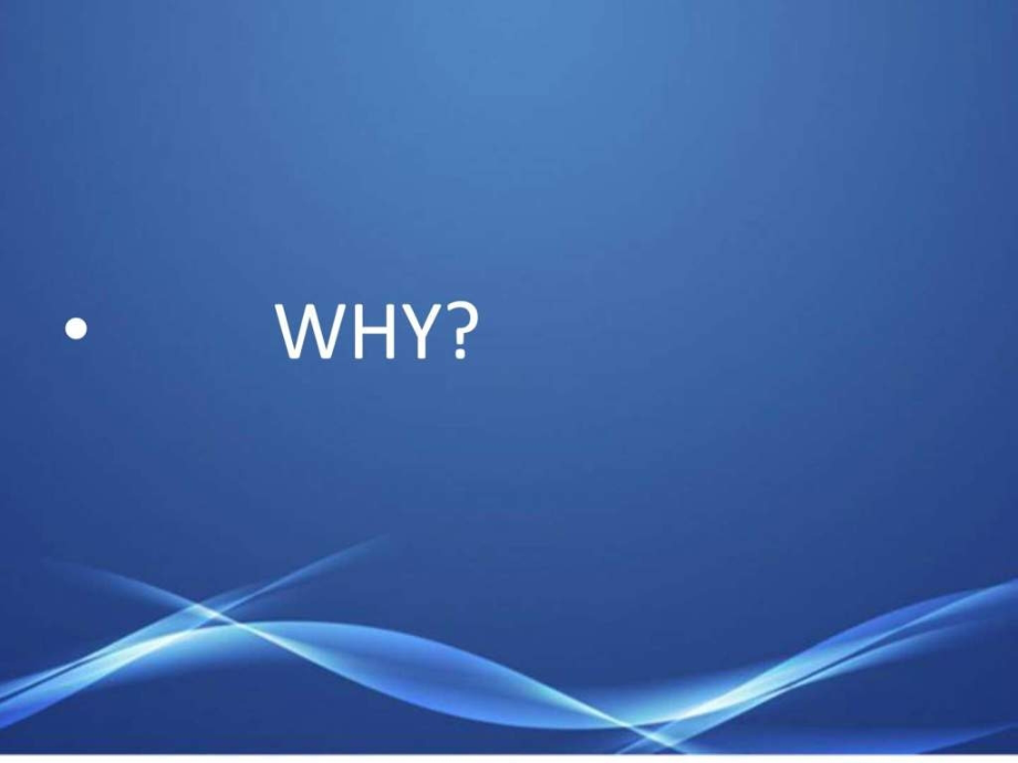 感染性发热的诊断.ppt_第2页