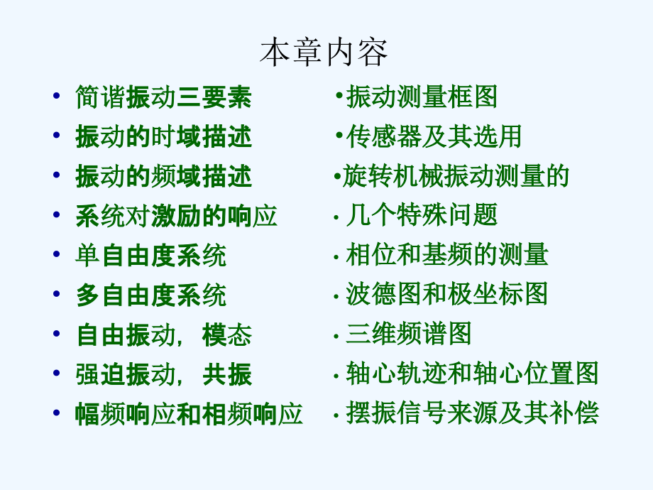 振动的基本知识.ppt_第2页