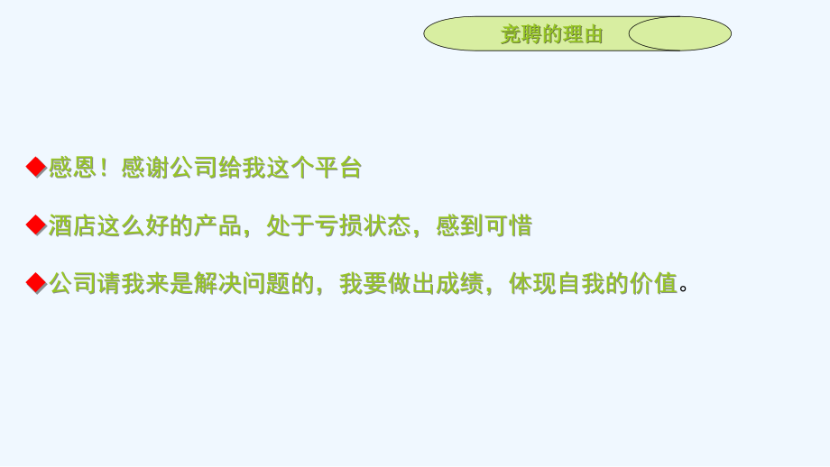 竞聘总经理方案.ppt_第2页
