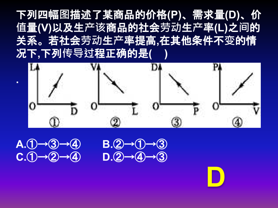 第三课多彩消费.pptx_第2页