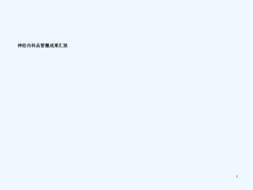 抹茶绿唯美简约模板x金融投资经管营销专业资料.ppt
