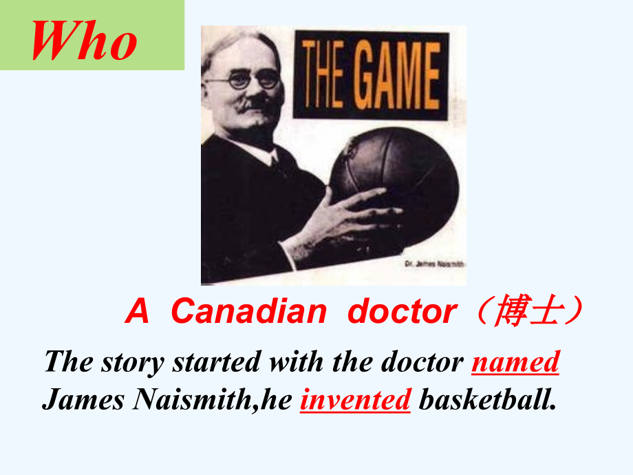 九年级英语第六单元课件.ppt_第2页