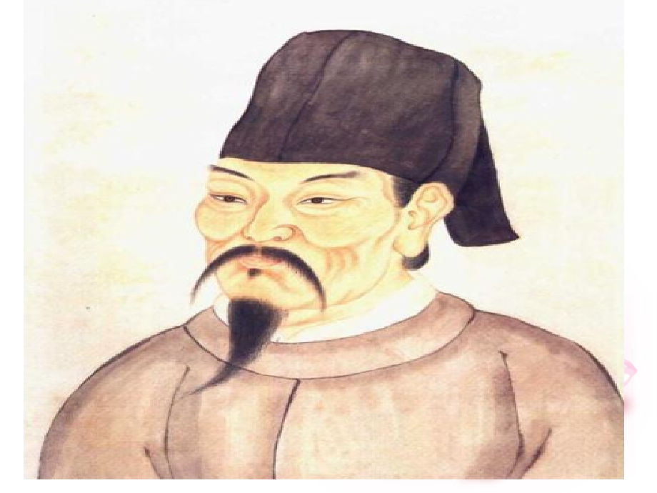 高中语文-第二单元-积雨辋川庄作课件-新人教版选修中国古代诗歌散文欣赏课件.ppt_第2页