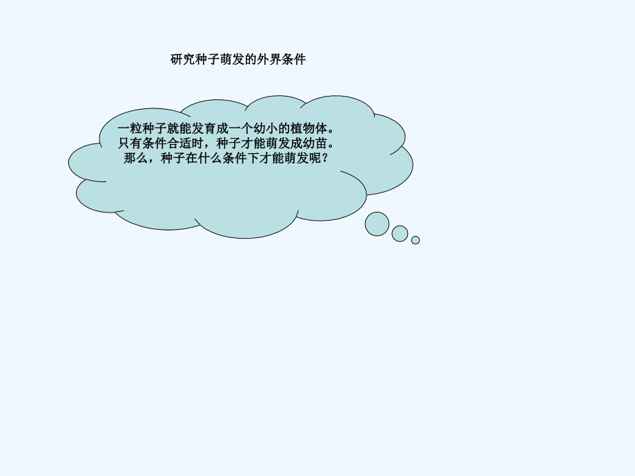 四年级科学下册-种茄子及植物生长过程-冀教版.ppt_第2页