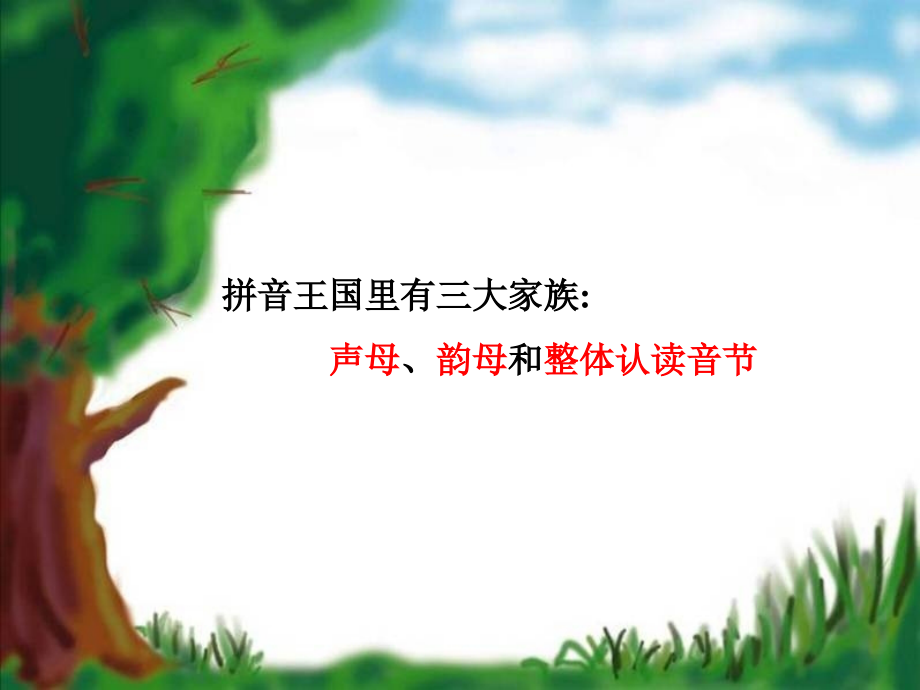 详细拼音教学aoe课件.pptx_第2页