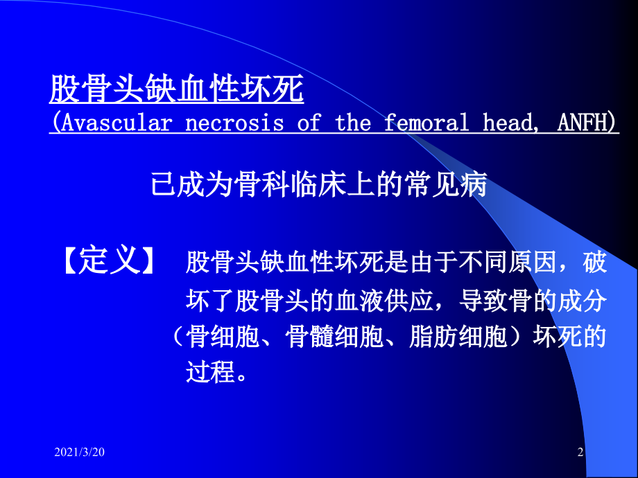 成人股骨头坏死的诊治.ppt_第2页