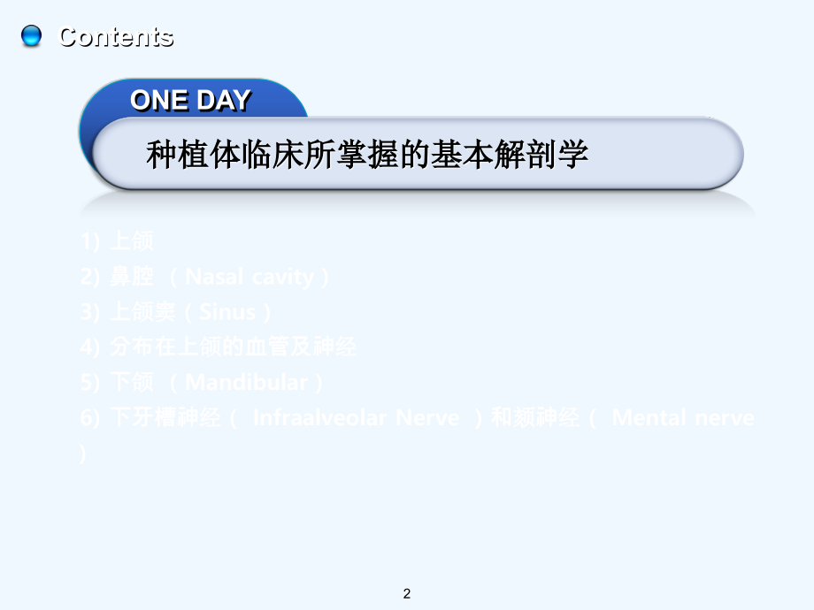 种植临床解剖学简介.ppt_第2页