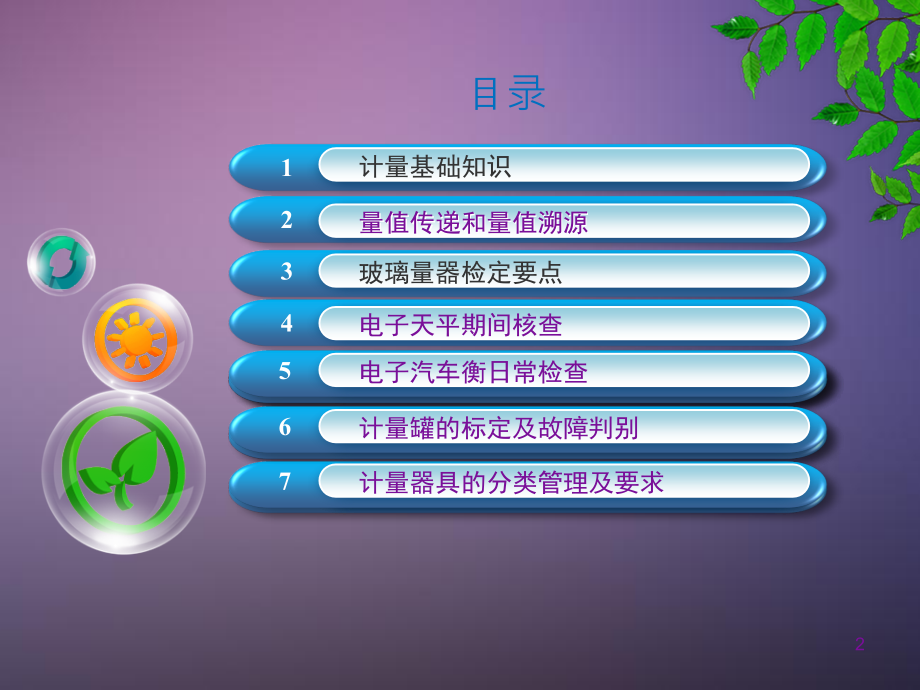 国际计量通用基础知识培训课件.ppt_第2页