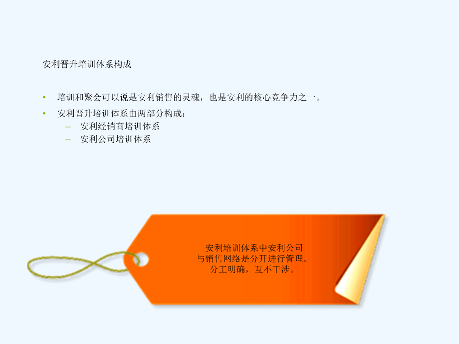 安利晋升培训体系浅说.ppt_第2页