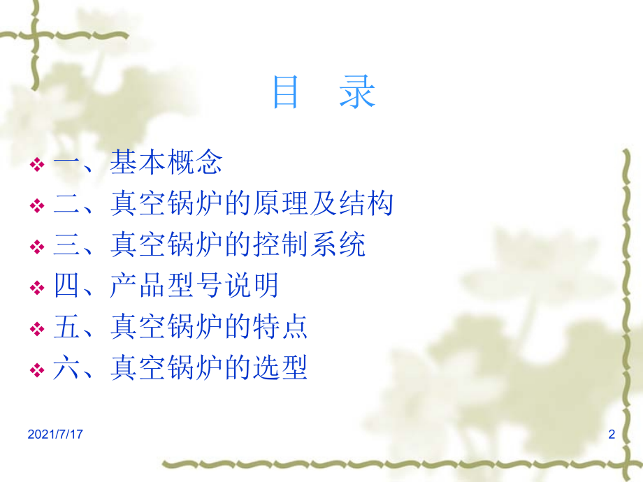 真空锅炉的基本知识.ppt_第2页