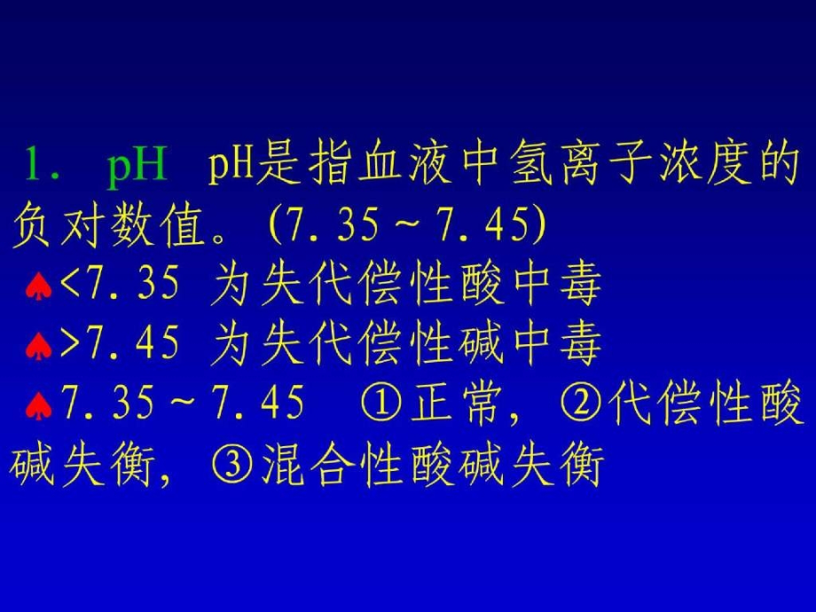 血气分析的临床-应用.ppt_第2页