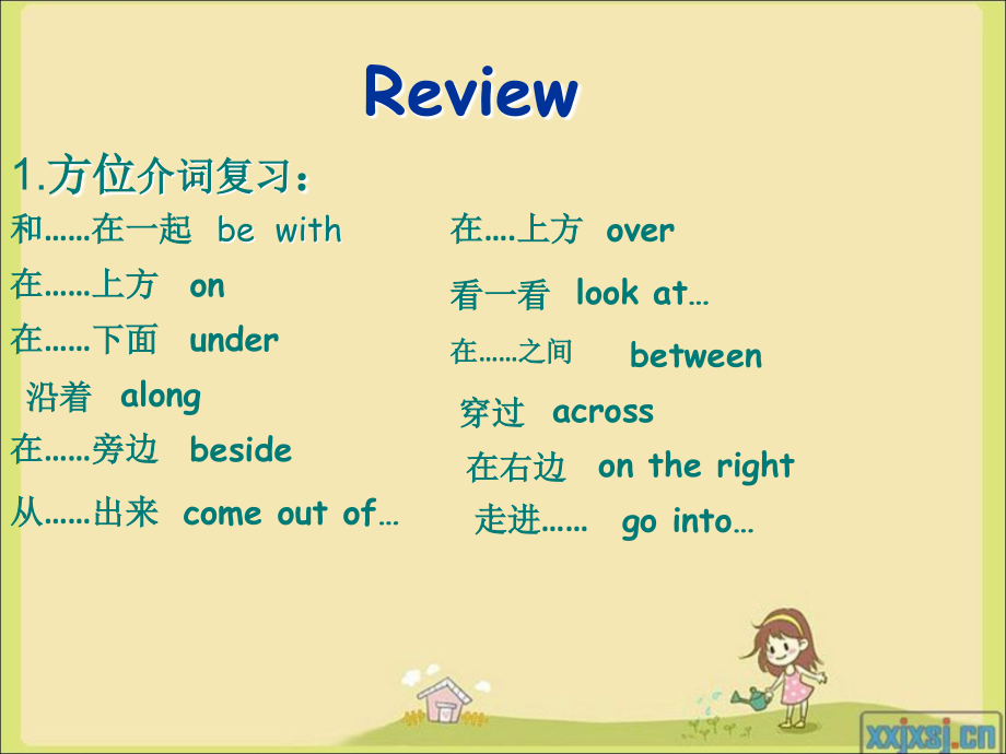 新概念英语第一册37.ppt_第1页
